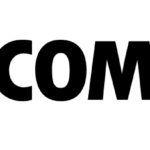 WooCommerce